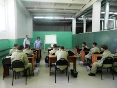 instruktazh po tb